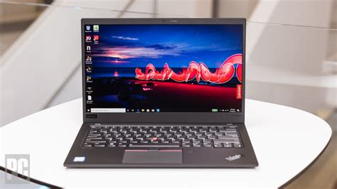 best lenovo laptop 2019|is lenovo a good computer brand.